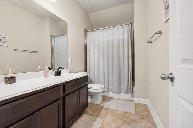 20722 Bristol Meadow Lane, Cypress, TX 77433