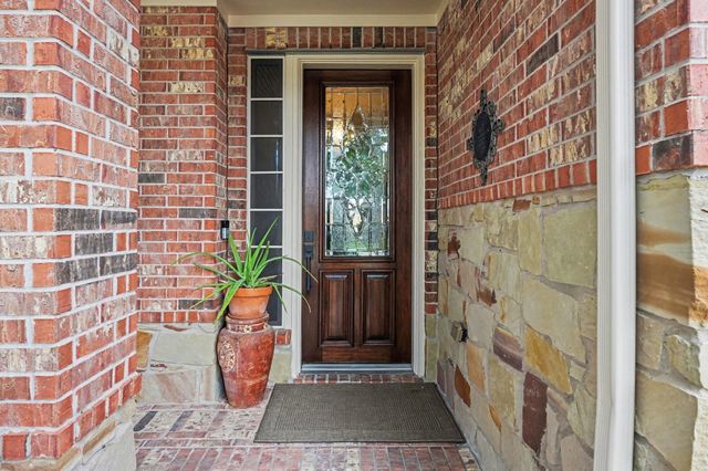 20722 Bristol Meadow Lane, Cypress, TX 77433