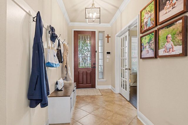 20722 Bristol Meadow Lane, Cypress, TX 77433