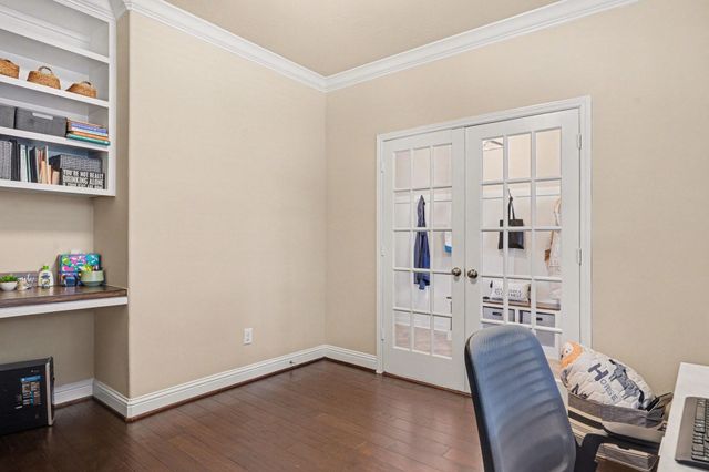 20722 Bristol Meadow Lane, Cypress, TX 77433