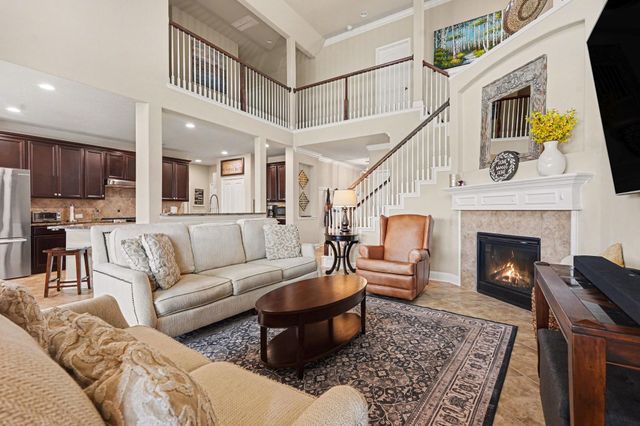 20722 Bristol Meadow Lane, Cypress, TX 77433