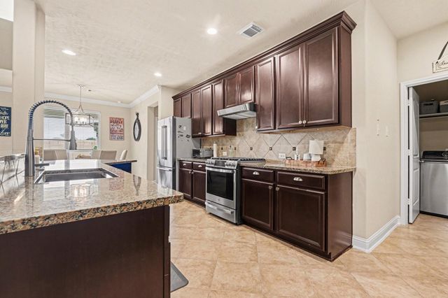 20722 Bristol Meadow Lane, Cypress, TX 77433