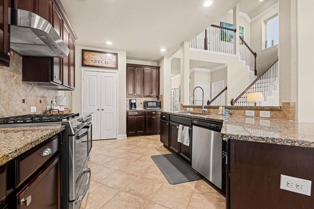 20722 Bristol Meadow Lane, Cypress, TX 77433