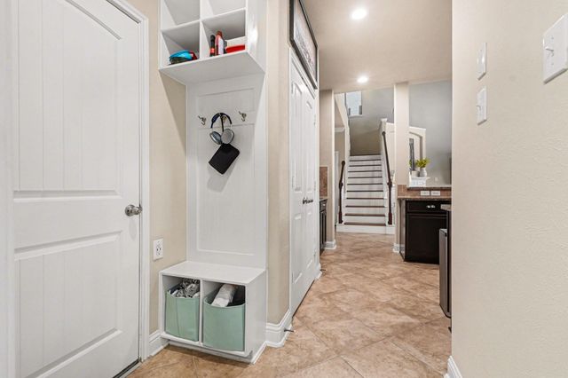 20722 Bristol Meadow Lane, Cypress, TX 77433