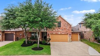 20722 Bristol Meadow Lane, Cypress, TX 77433