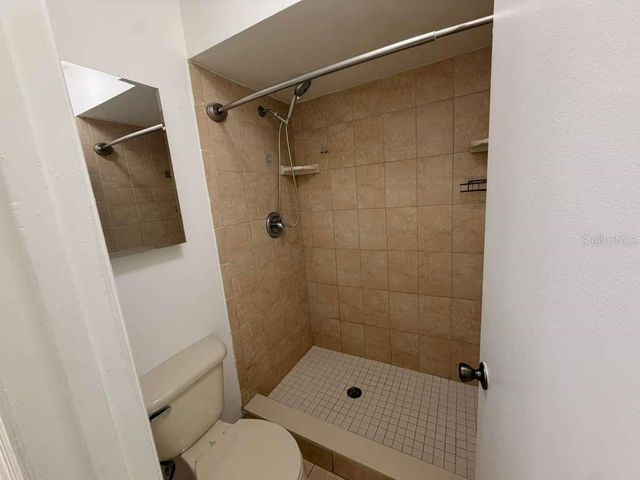 327 N CERVIDAE DRIVE, Apopka, FL 32703