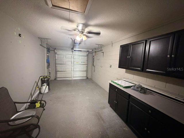 327 N CERVIDAE DRIVE, Apopka, FL 32703