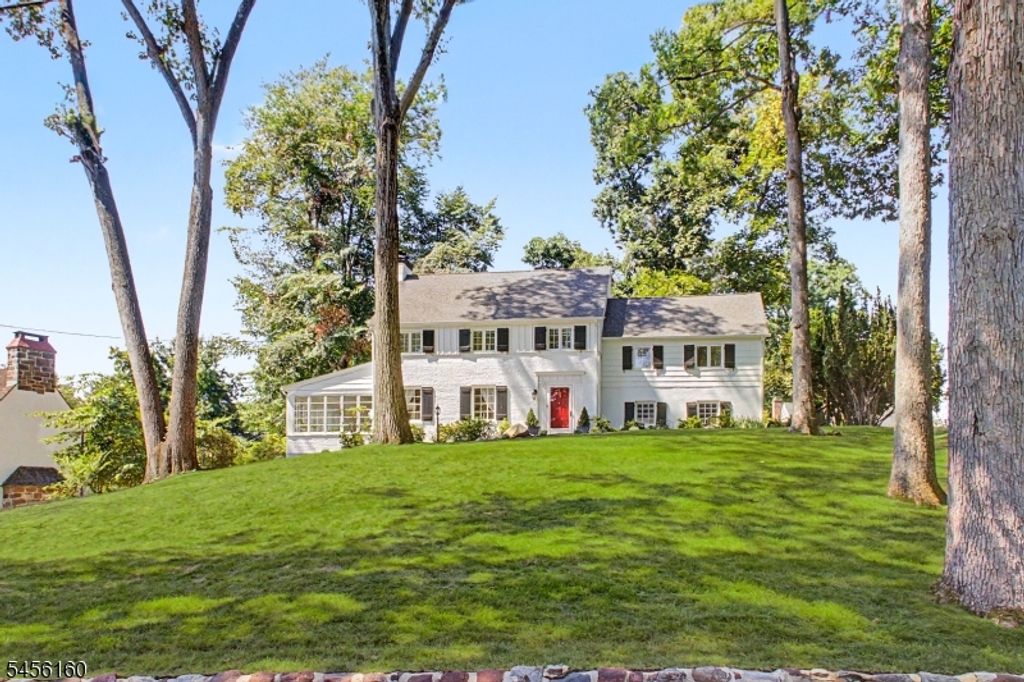 1015 SLEEPY HOLLOW LANE, Plainfield City, NJ 07060 — photo 3