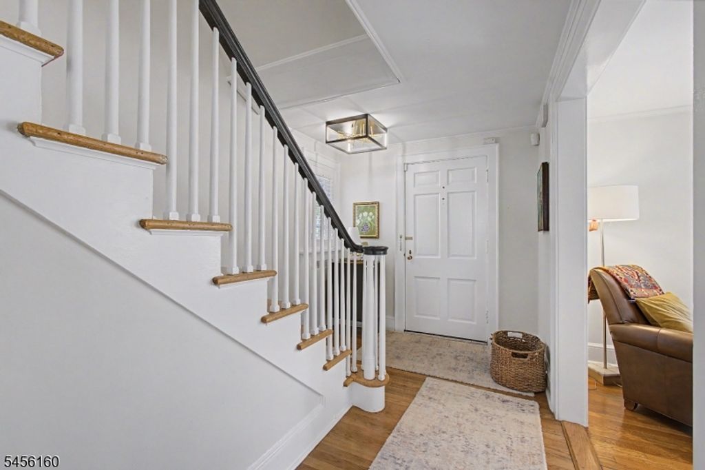 1015 SLEEPY HOLLOW LANE, Plainfield City, NJ 07060 — photo 4