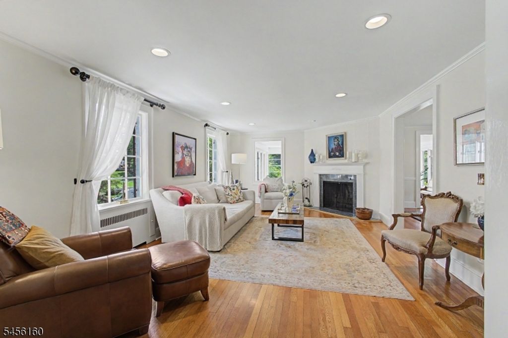 1015 SLEEPY HOLLOW LANE, Plainfield City, NJ 07060 — photo 5