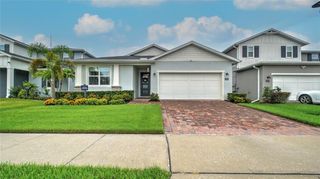 3401 BLUFF OAK LANE, Sanford, FL 32771