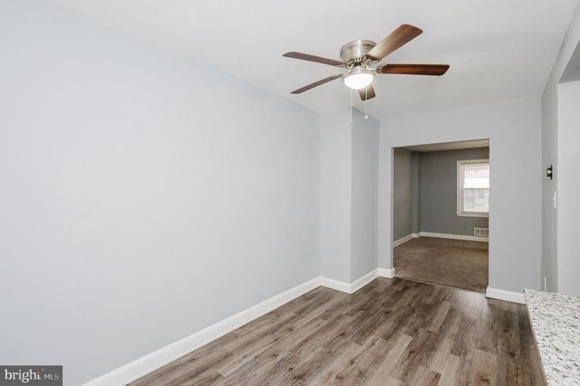 2162 VAILTHORN, Middle River, MD 21220