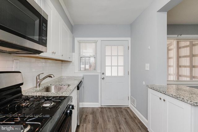 2162 VAILTHORN, Middle River, MD 21220