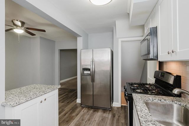 2162 VAILTHORN, Middle River, MD 21220