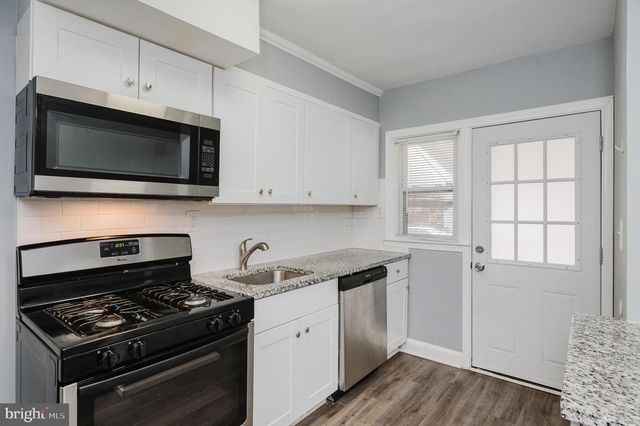 2162 VAILTHORN, Middle River, MD 21220