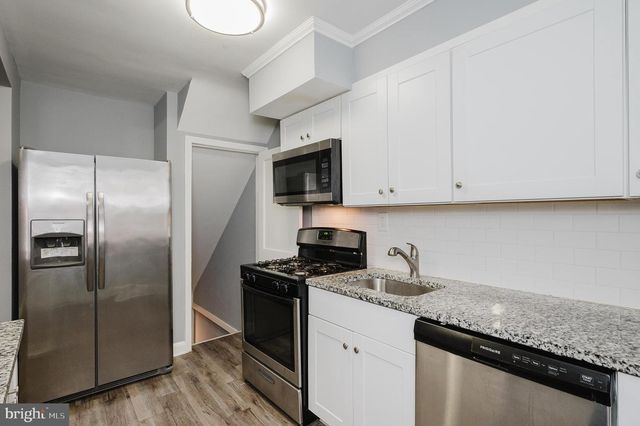 2162 VAILTHORN, Middle River, MD 21220