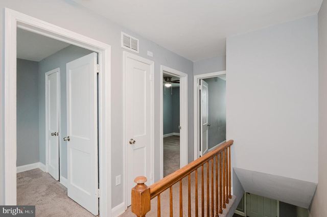 2162 VAILTHORN, Middle River, MD 21220