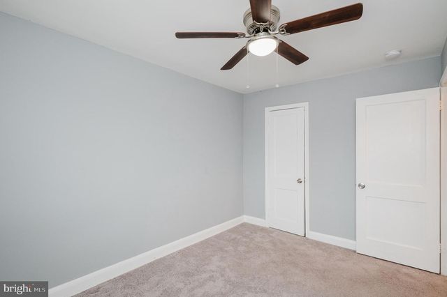 2162 VAILTHORN, Middle River, MD 21220