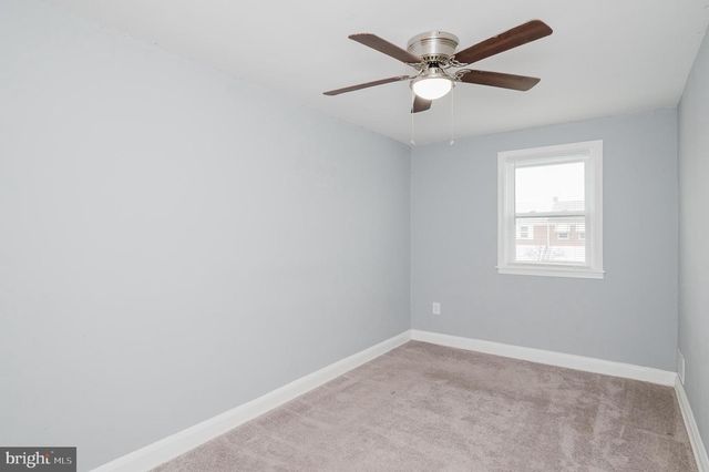 2162 VAILTHORN, Middle River, MD 21220