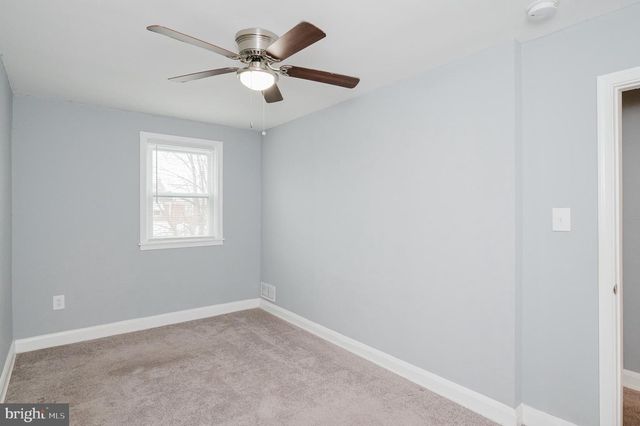 2162 VAILTHORN, Middle River, MD 21220