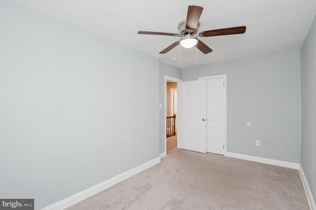 2162 VAILTHORN, Middle River, MD 21220