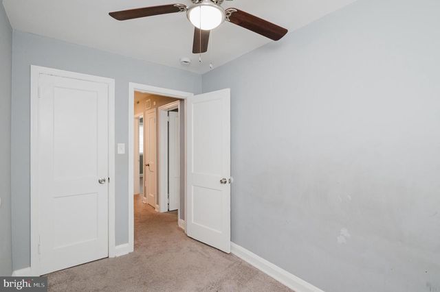 2162 VAILTHORN, Middle River, MD 21220