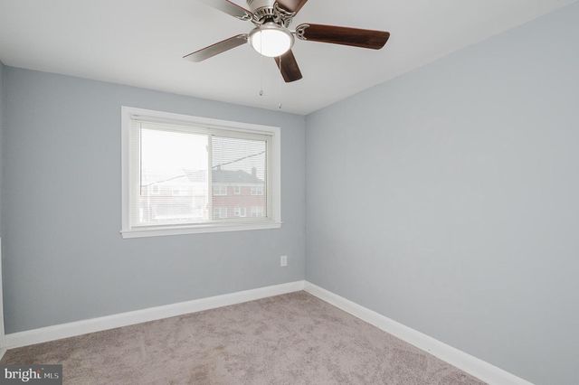 2162 VAILTHORN, Middle River, MD 21220