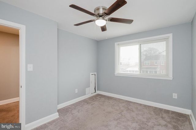 2162 VAILTHORN, Middle River, MD 21220