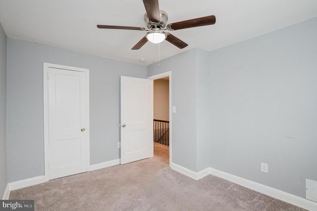 2162 VAILTHORN, Middle River, MD 21220