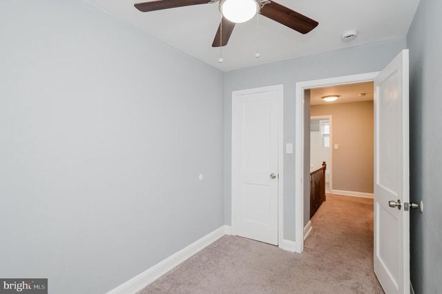 2162 VAILTHORN, Middle River, MD 21220