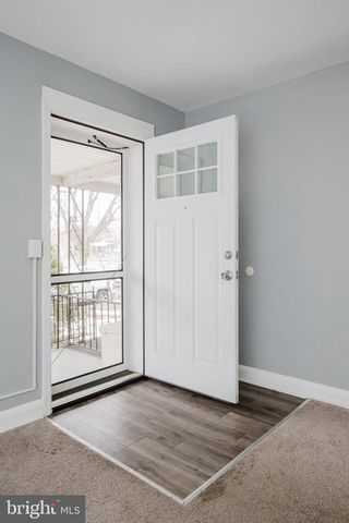 2162 VAILTHORN, Middle River, MD 21220