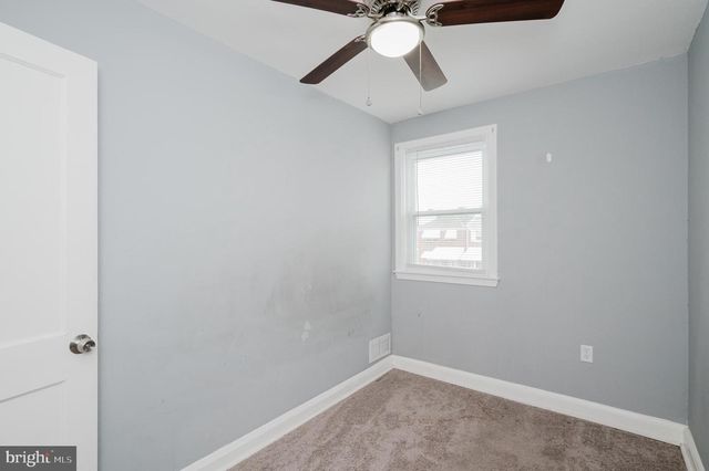 2162 VAILTHORN, Middle River, MD 21220