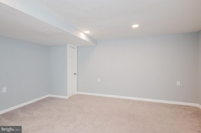 2162 VAILTHORN, Middle River, MD 21220