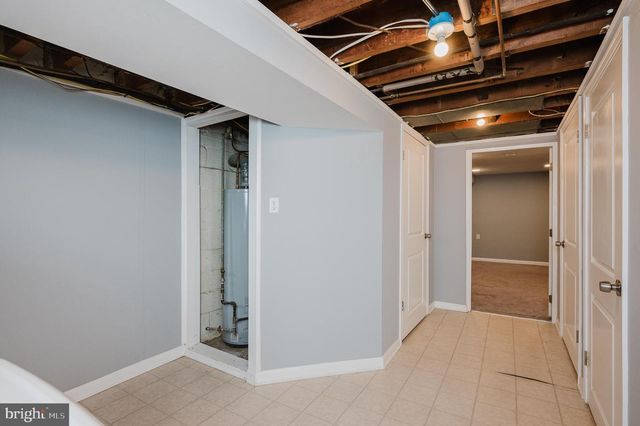 2162 VAILTHORN, Middle River, MD 21220