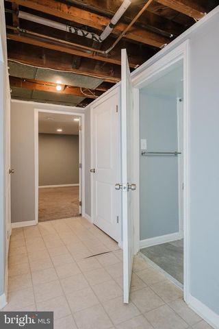 2162 VAILTHORN, Middle River, MD 21220