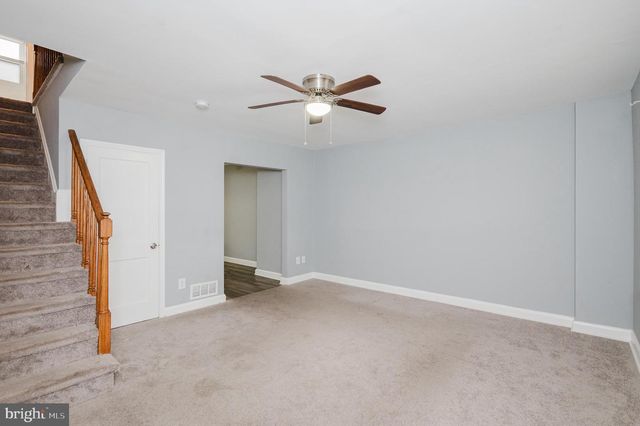 2162 VAILTHORN, Middle River, MD 21220