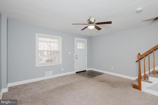 2162 VAILTHORN, Middle River, MD 21220