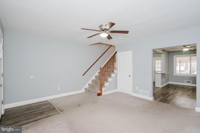 2162 VAILTHORN, Middle River, MD 21220