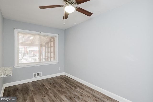 2162 VAILTHORN, Middle River, MD 21220