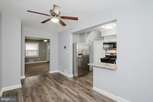 2162 VAILTHORN, Middle River, MD 21220