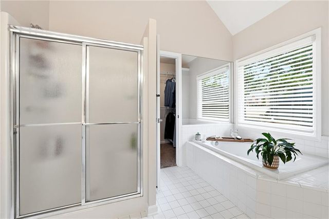 4920 Heards Forest NW Drive, Acworth, GA 30102