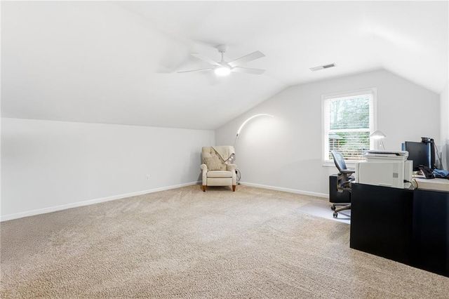 4920 Heards Forest NW Drive, Acworth, GA 30102