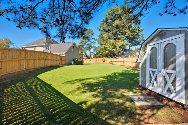 4920 Heards Forest NW Drive, Acworth, GA 30102