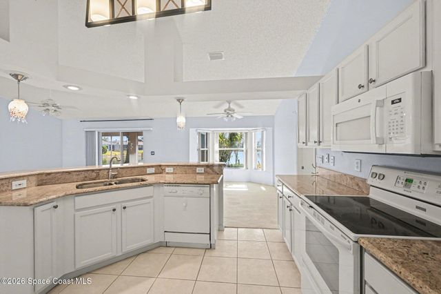 2081 Belmont Way, Melbourne, FL 32904