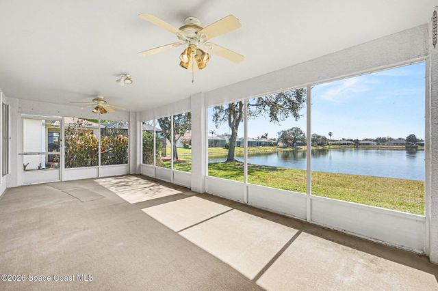 2081 Belmont Way, Melbourne, FL 32904