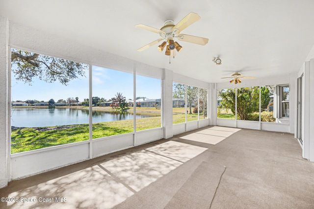 2081 Belmont Way, Melbourne, FL 32904