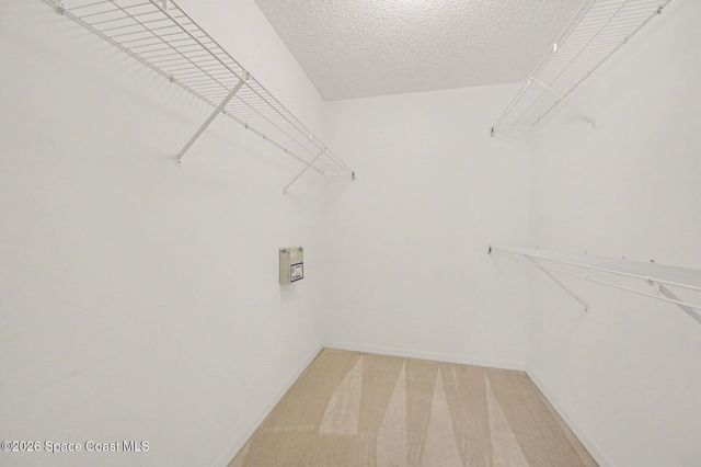 2081 Belmont Way, Melbourne, FL 32904