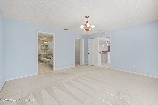 2081 Belmont Way, Melbourne, FL 32904