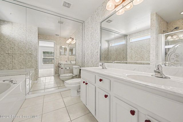 2081 Belmont Way, Melbourne, FL 32904