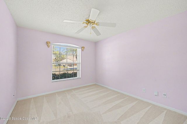 2081 Belmont Way, Melbourne, FL 32904